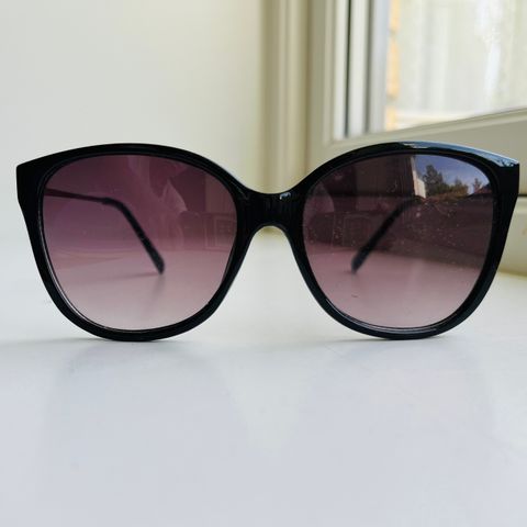 Anna Field solbriller