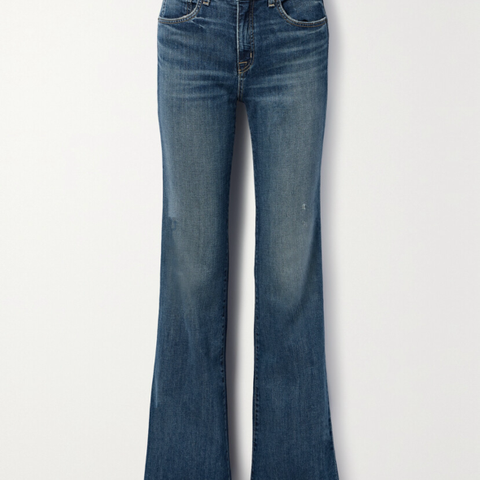 Nili Lotan Jeans