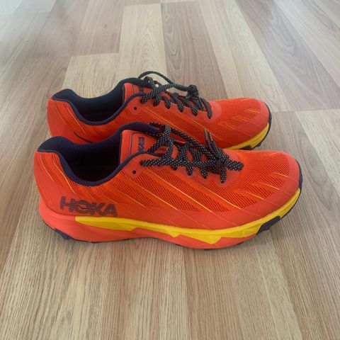 Hoka M Torrent