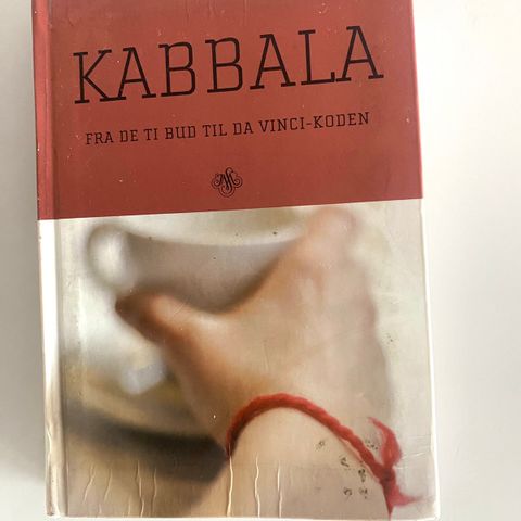 Kabbala