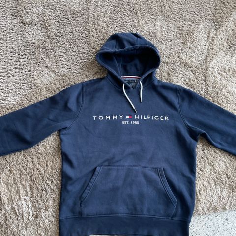 Tommy Hilfiger Hoodie