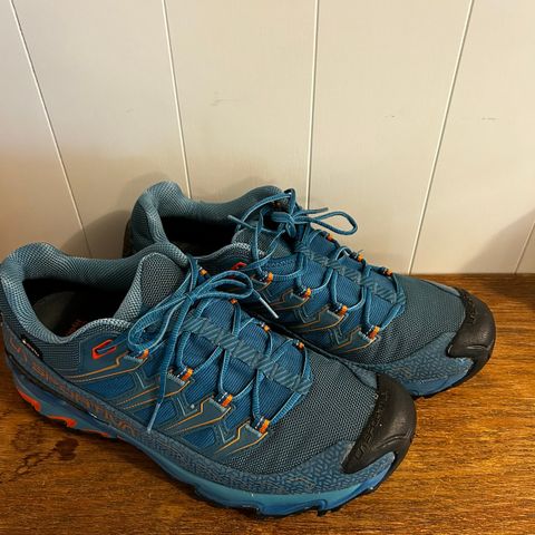 la sportiva ultraraptor GTX str 44