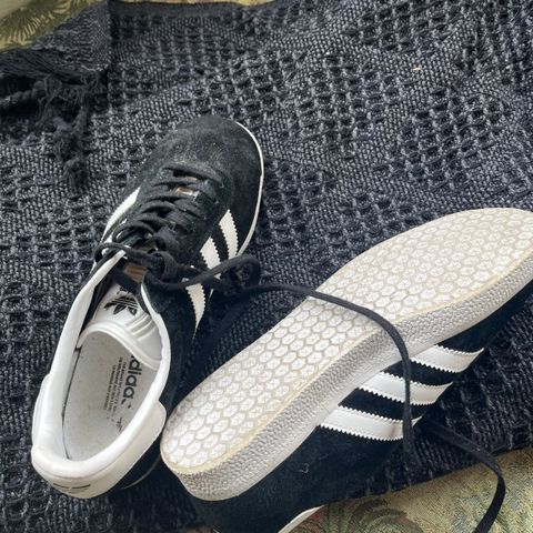 Adidas Gazelle str 37 1/2