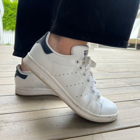 Adidas Stan Smith str. 39 1/3