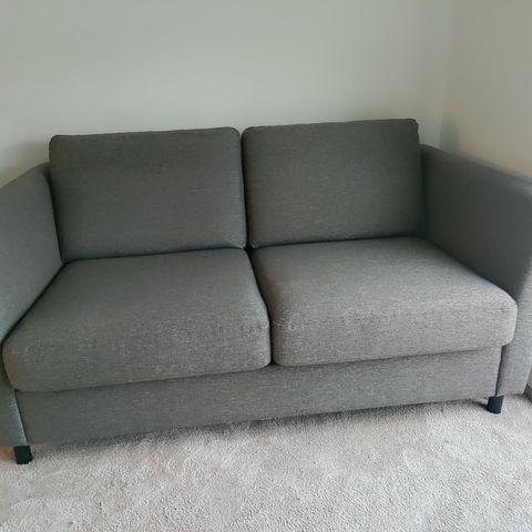 Sofa Fagmøbler, som ny
