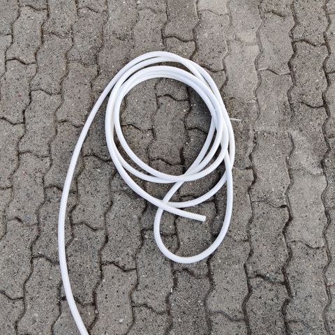 NEK Kabel TFXP MR Flex 4G10mm², 7 meter