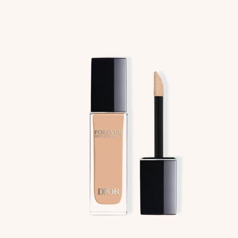 Dior concealer 3WP