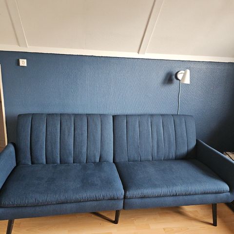 Sovesofa