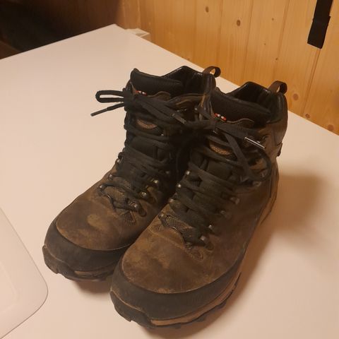 Viking Rondane GTX str 41