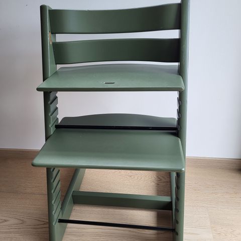 Stokke stol