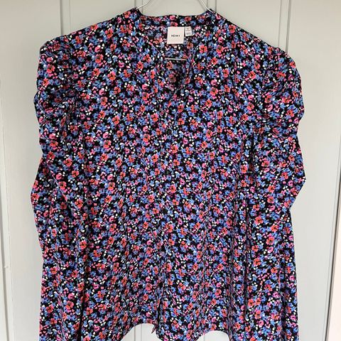 Bluse fra Ichi str. M/38