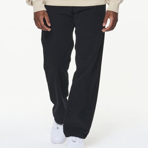 PEGADOR Dorsey pants