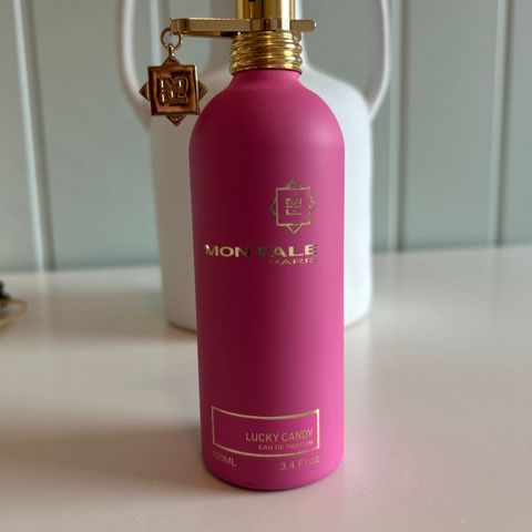 Montale Lucky candy edp