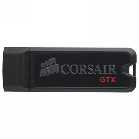 Corsair Flash Voyager GTX 512GB Minnepenn