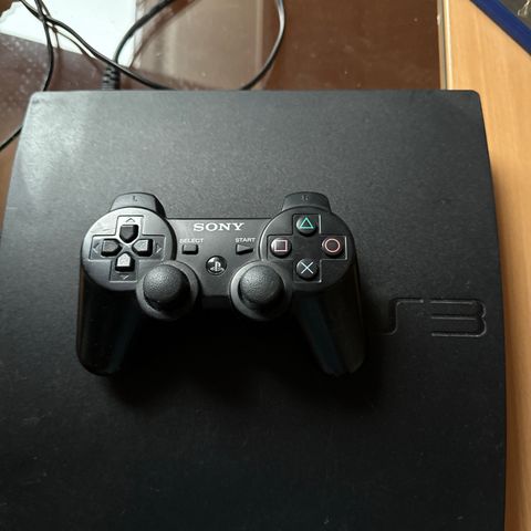 Ps3