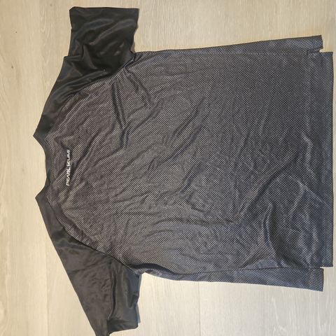 Pearl Izumi XL sykkeltrøye