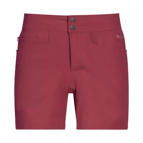 Bergans Cecilie flex shorts str S