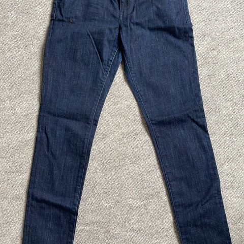 Polo Ralph Lauren jeans i str 29