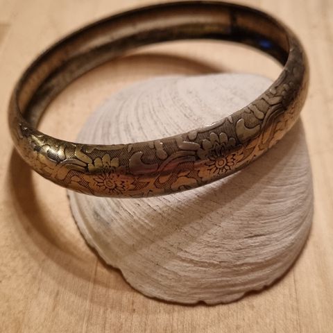 Armbånd