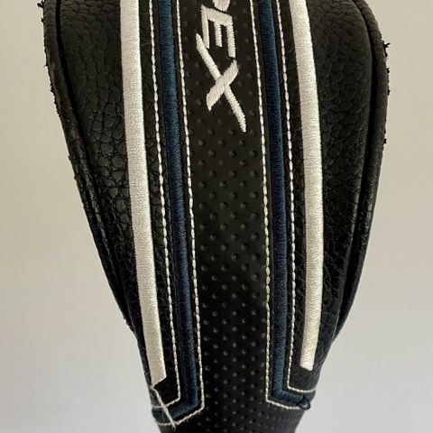 Callaway Apex - Headcover