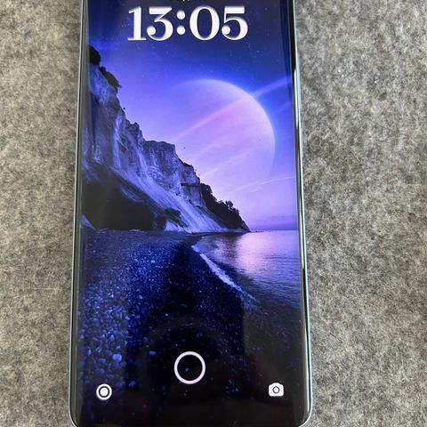 Xiaomi redmi note 13 pro +5G