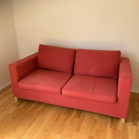 Sovesofa