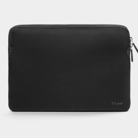 Laptop cover/sleeves for MacBook Pro 16 inch