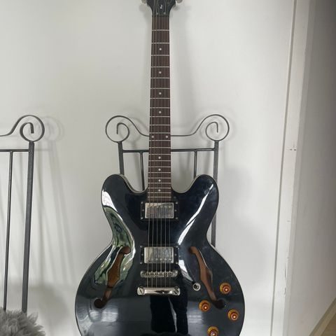 Epiphone Dot