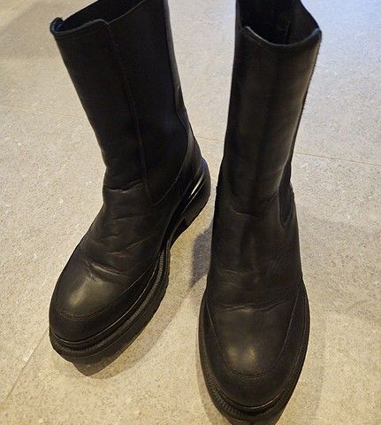 Boots, str 39