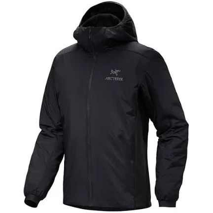 Arcteryx Atom