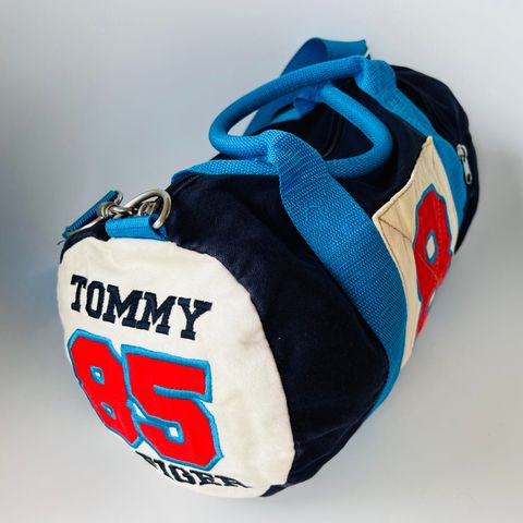 Tommy Hilfiger Mini duffelbag