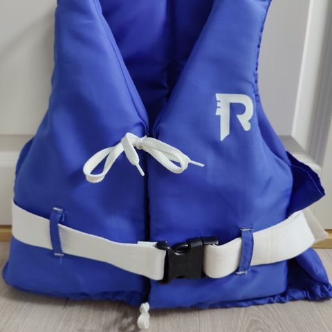 Regatta flytevest 25-40 kg