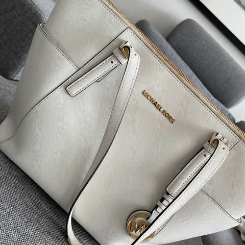 Michael Kors veske