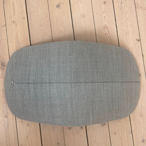 BEOPLAY A6 COVER / deksel
