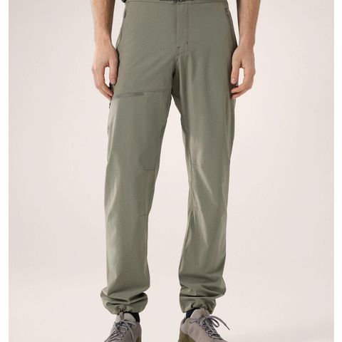 Arcteryx Gamma Lightweight Pant 32-T