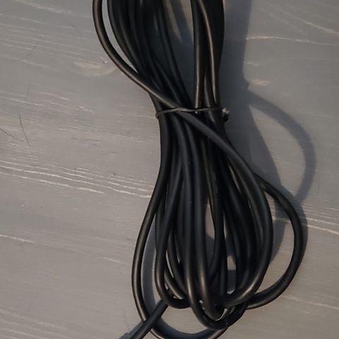 Firewire kabel 5m