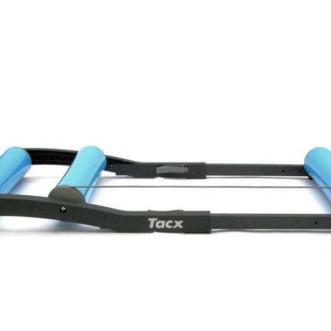 Tacx Antares sykkelrulle