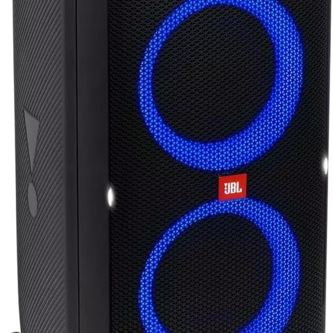 Jbl partybox 310