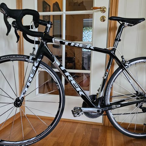 Trek Madone 6,2   str 54