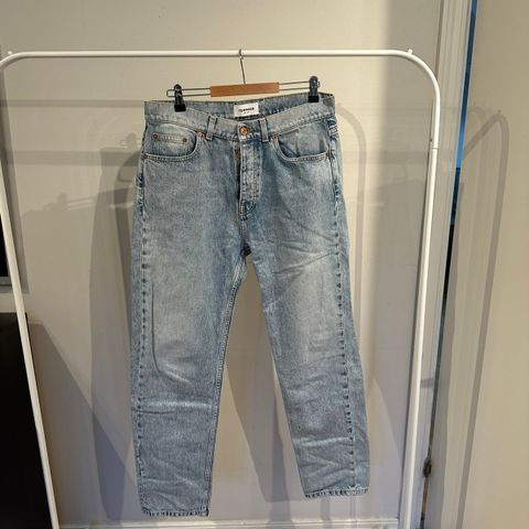 TOM WOOD jeans