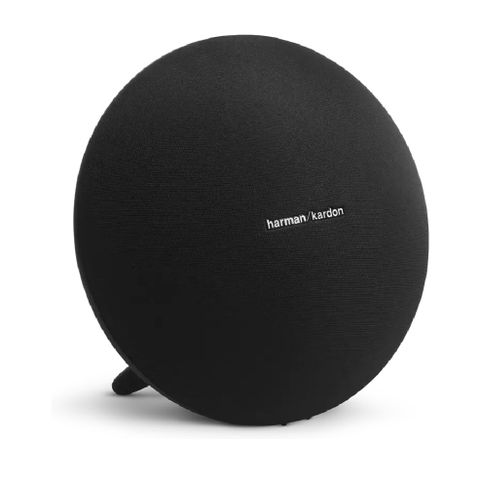 Harman Kardon Onyx Studio 4 høyttaler, svart