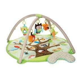 Babygym Skip hop Treetop