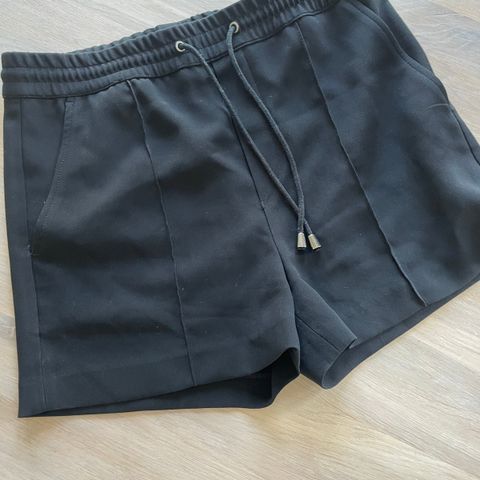 Shorts fra Filippa K str XXS