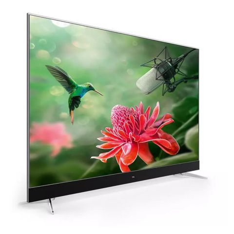 TCL C 7006 - RESERVERT