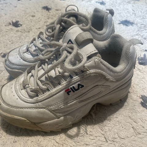 Fila