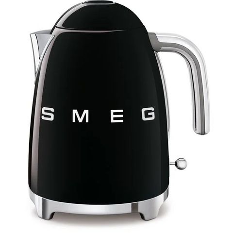 Smeg vannkoker