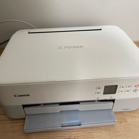 Pixma TS5351