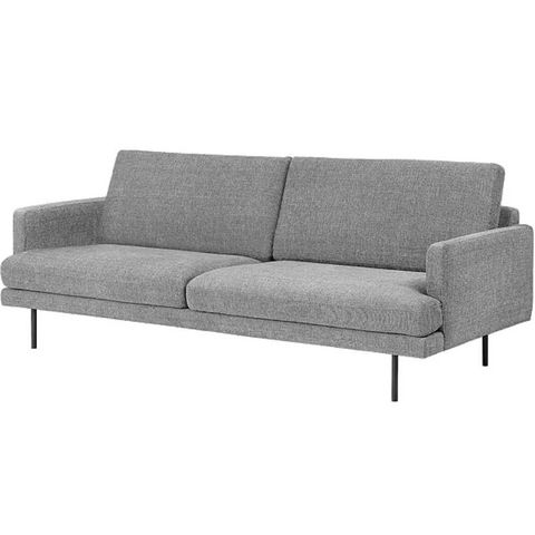 Klintorp IKEA sofa