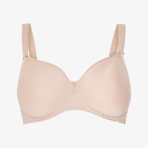 Fantasie BH 80E