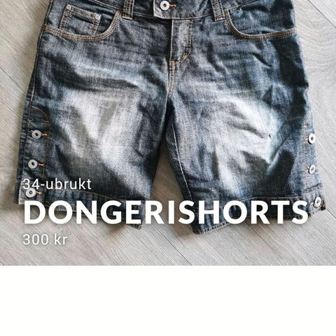 Annonsebilde